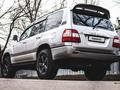 Toyota Land Cruiser 2005 годаfor16 500 000 тг. в Алматы – фото 6