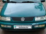 Volkswagen Passat 1994 годаүшін1 400 000 тг. в Степногорск – фото 2