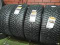 Pirelli Scorpion Ice Zero 2 285/45 R22 ШИПОВАНЫЫЕүшін450 000 тг. в Астана – фото 2