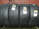 Pirelli Scorpion Ice Zero 2 285/45 R22 ШИПОВАНЫЫЕүшін450 000 тг. в Астана – фото 3