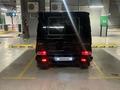 Mercedes-Benz G 55 AMG 2003 годаүшін13 500 000 тг. в Астана – фото 3