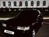ВАЗ (Lada) 2110 2005 годаүшін420 000 тг. в Астана