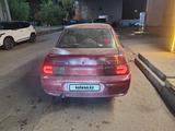 ВАЗ (Lada) 2110 2005 годаүшін420 000 тг. в Астана – фото 3