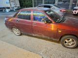 ВАЗ (Lada) 2110 2005 годаүшін420 000 тг. в Астана – фото 5