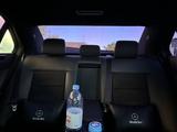 Mercedes-Benz E 200 2010 года за 6 000 000 тг. в Астана – фото 3