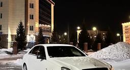 Mercedes-Benz E 200 2010 года за 6 000 000 тг. в Астана – фото 4