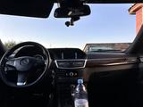 Mercedes-Benz E 200 2010 года за 6 000 000 тг. в Астана – фото 2