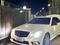 Mercedes-Benz E 200 2010 годаүшін6 000 000 тг. в Астана