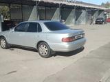 Toyota Camry 1992 года за 2 500 000 тг. в Тараз – фото 2