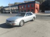 Toyota Camry 1992 года за 2 500 000 тг. в Тараз