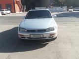 Toyota Camry 1992 года за 2 500 000 тг. в Тараз – фото 3