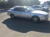 Toyota Camry 1992 года за 2 500 000 тг. в Тараз – фото 4