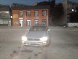 Toyota Camry 1992 года за 2 500 000 тг. в Тараз – фото 5