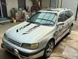 Toyota Caldina 1996 годаүшін2 000 000 тг. в Балхаш