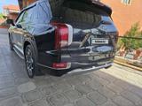 Hyundai Palisade 2020 года за 16 500 000 тг. в Кызылорда – фото 2