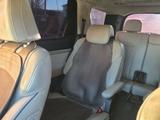 Hyundai Palisade 2020 года за 16 500 000 тг. в Кызылорда – фото 5