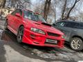 Subaru Impreza 1996 года за 2 700 000 тг. в Алматы