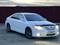 Toyota Camry 2007 годаfor5 800 000 тг. в Кызылорда