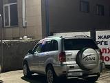 Toyota RAV4 2000 года за 4 700 000 тг. в Уральск