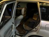 Toyota RAV4 2000 года за 4 700 000 тг. в Уральск – фото 3
