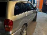 Toyota RAV4 2000 года за 4 700 000 тг. в Уральск – фото 5
