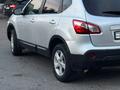 Nissan Qashqai 2013 годаfor4 100 000 тг. в Алматы – фото 3