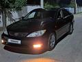 Toyota Camry 2005 годаүшін4 500 000 тг. в Алматы