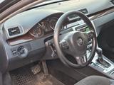 Volkswagen Passat 2012 года за 4 500 000 тг. в Шымкент – фото 4