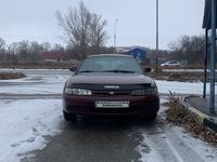 Mazda 626 1994 года за 1 750 000 тг. в Усть-Каменогорск