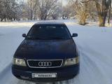 Audi A6 1995 года за 2 000 000 тг. в Кордай – фото 2