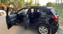 Mitsubishi ASX 2012 года за 5 500 000 тг. в Алматы – фото 5