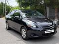 Toyota Yaris 2006 года за 3 650 000 тг. в Алматы – фото 2