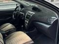 Toyota Yaris 2006 года за 3 650 000 тг. в Алматы – фото 10