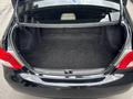 Toyota Yaris 2006 года за 3 650 000 тг. в Алматы – фото 11