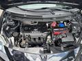 Toyota Yaris 2006 года за 3 650 000 тг. в Алматы – фото 12