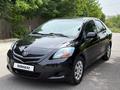 Toyota Yaris 2006 года за 3 650 000 тг. в Алматы