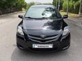 Toyota Yaris 2006 года за 3 650 000 тг. в Алматы – фото 3