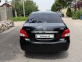 Toyota Yaris 2006 года за 3 650 000 тг. в Алматы – фото 4