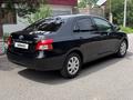 Toyota Yaris 2006 года за 3 650 000 тг. в Алматы – фото 5