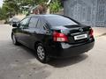 Toyota Yaris 2006 года за 3 650 000 тг. в Алматы – фото 6