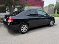 Toyota Yaris 2006 года за 3 650 000 тг. в Алматы – фото 7
