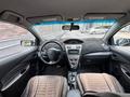 Toyota Yaris 2006 года за 3 650 000 тг. в Алматы – фото 8