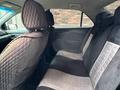 Toyota Yaris 2006 года за 3 650 000 тг. в Алматы – фото 9