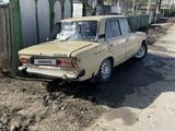 ВАЗ (Lada) 2106 1990 годаүшін350 000 тг. в Рудный – фото 4