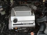 Двигатель Nissan Cefiro A32 2.5 VQ25 из Кореи!үшін400 450 тг. в Астана