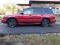 Subaru Forester 1997 годаfor2 750 000 тг. в Алматы – фото 2