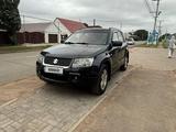 Suzuki Grand Vitara 2007 года за 4 500 000 тг. в Уральск