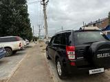 Suzuki Grand Vitara 2007 года за 4 500 000 тг. в Уральск – фото 3