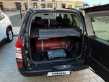 Suzuki Grand Vitara 2007 года за 4 500 000 тг. в Уральск – фото 4