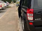 Suzuki Grand Vitara 2007 года за 4 500 000 тг. в Уральск – фото 5